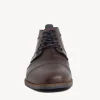 Geoff Dress Boot