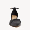 Georgie Heel