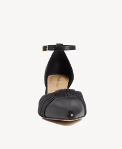 Georgie Heel