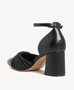 Georgie Heel