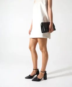 Georgie Heel