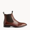 Gianni Men's Chelsea Boot