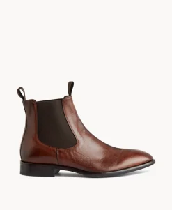 Gianni Men's Chelsea Boot