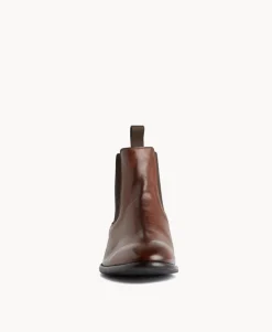 Gianni Men's Chelsea Boot