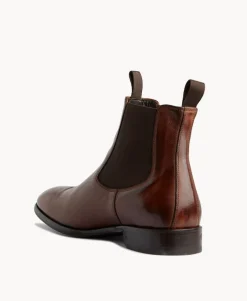 Gianni Men's Chelsea Boot