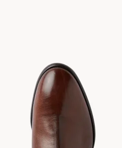 Gianni Men's Chelsea Boot