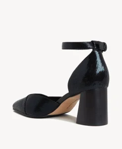 Gigi Heel