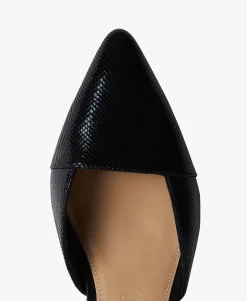 Gigi Heel