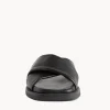 Gina Sandal