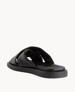 Gina Sandal