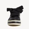Ginger Sneaker