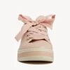 Ginger Sneaker