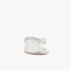 Glitz Sandal
