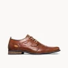 Gosling Dress Shoe