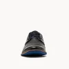 Gosling Dress Shoe