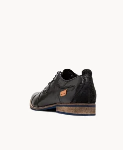 Gosling Dress Shoe