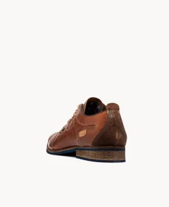 Gosling Dress Shoe