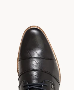 Gosling Dress Shoe