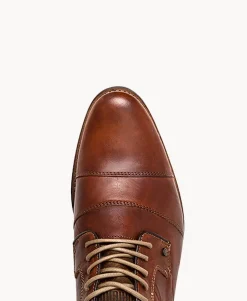 Gosling Dress Shoe