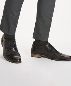 Gosling Dress Shoe