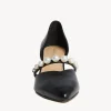 Grace Bridal Heel
