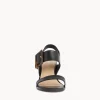 Griffen Heel