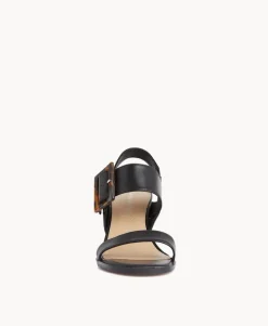 Griffen Heel