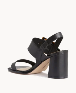 Griffen Heel