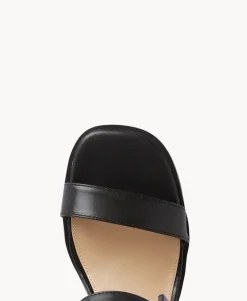 Griffen Heel