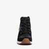 Hailey Sneaker