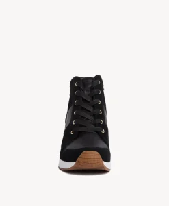 Hailey Sneaker