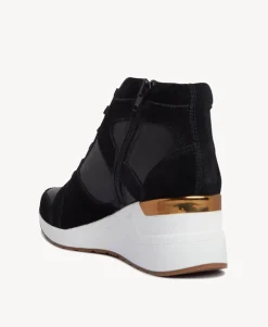 Hailey Sneaker