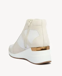 Hailey Sneaker
