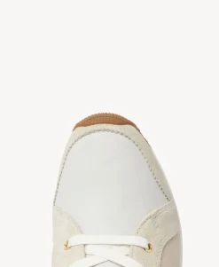 Hailey Sneaker