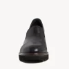 Hallie Loafer