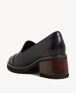 Hallie Loafer