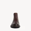 HalpertWide Dress Boot