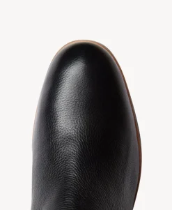 Hampton Ankle Boot