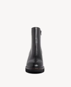 Hana Ankle Boot