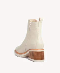 Hana Ankle Boot