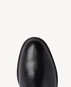 Hana Ankle Boot