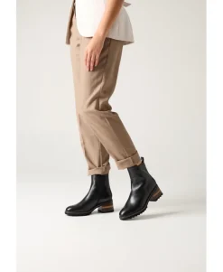 Hana Ankle Boot