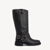 Harley Ankle Boot