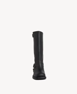 Harley Ankle Boot