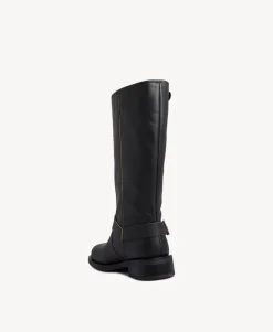 Harley Ankle Boot