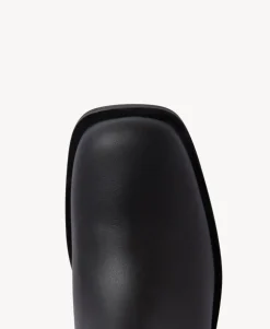 Harley Ankle Boot