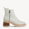 Hazel Ankle Boot