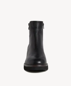 Hazel Ankle Boot