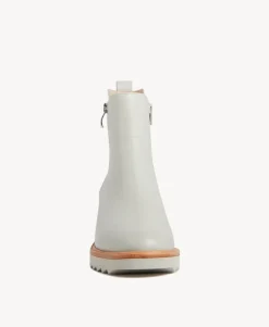 Hazel Ankle Boot