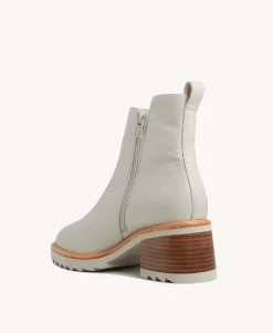 Hazel Ankle Boot